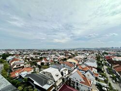 the-garden-residences photo thumbnail #5